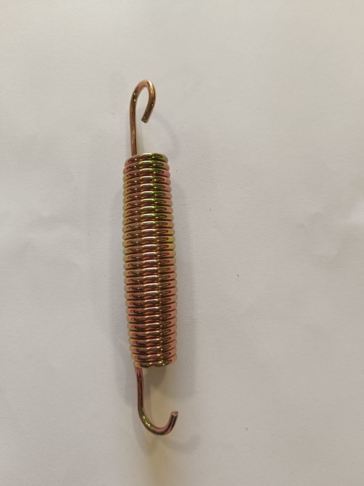 RESORTE DE 14,5CM - Mi tienda